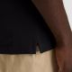 11. Koszulka New Balance Cotton Pique Polo M MT51519BK