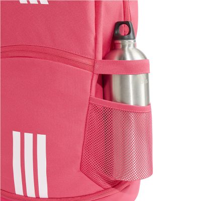 4. Plecak adidas Tiro Youth KT2255
