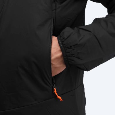 7. Kurtka Salewa Ortles TirolWool® Responsive Stretch M 28180-0910