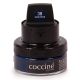 13. Krem do skór licowych Coccine DA0241G