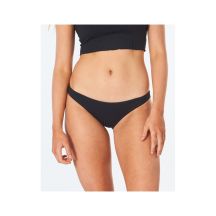 Majtki kąpielowe RIP CURL Premium Surf Cheeky Pant czarny