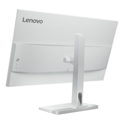 12. Lenovo L27h-4A 27"WQHD 100Hz 350nits AG HDMI, DP, USB Cloud Grey