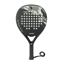 Rakieta do Padla Virtufit Padel Precision Pro VF12012
