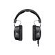 13. Beyerdynamic DT 1770 PRO MK II  - Słuchawki studyjne zamknięte
