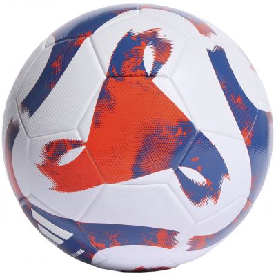 2. Piłka nożna adidas Tiro League Tsbe HT2422