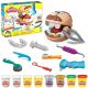9. Play-Doh Drill 'n Fill Dentist