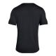 2. Koszulka Under Armour GL Foundation SS T  M1326849 001