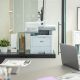 9. Drukarka wielofunkcyjna Brother MFC-L6910DN Laser A4 1200 x 1200 DPI 50 stron/min Wi-Fi