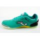 8. Joma buty męskie sportowe Top Flex 2627IN halowe obuwie piłkarskie