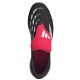 3. Buty adidas Predator League FT IN JR4741