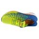 3. Skechers Slip-Ins: Max Cushioning Propulsion - Vitality 220510-YLBL Żółte 41