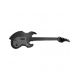 28. PDP Riffmaster Czarny, Szary Gitara Analogowa/Cyfrowa PC, Xbox One, Xbox Series S, Xbox Series X