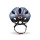 5. Kask rowerowy Julbo Sprint BLUE G-FDJ
