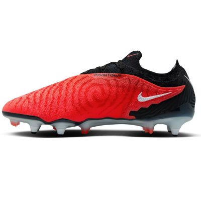 2. Buty Nike Phantom GX Elite SG-PRO AC DD9443-600
