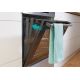 104. Kuchnia GORENJE GECS5B70CLI