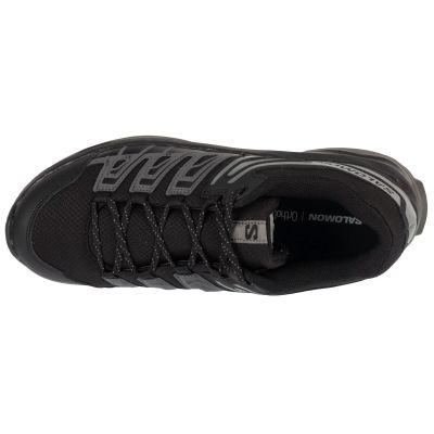 3. Buty Salomon Extegra M L47800500