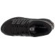 3. Buty Salomon Extegra M L47800500