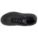 3. Buty Kappa Bash DLX W 243384-1116