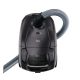 17. Odkurzacz Hoover HE120PET 011 7809079 2,5L Cylinder próżniowy Suchy 700W Worek na kurz