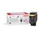 Xerox 006R04677 kaseta z tonerem 1 szt. Oryginalny Czarny