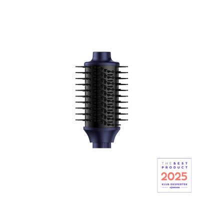 37. Lokówko-suszarka Multistyler Havit HD634 (4 końcówki)