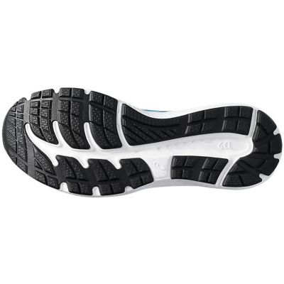6. Buty do biegania Asics Gel Contend 8 M 1011B492-409