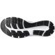 6. Buty do biegania Asics Gel Contend 8 M 1011B492-409