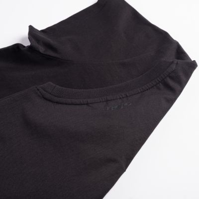 7. Dziecięca Koszulka z krótkim rękawem HOLIDAY JRG