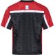 11. Bluza do pointfightingu TOP TEN (WAKO APPROVED new)