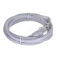 20. Router TP-LINK Archer AX72 PRO