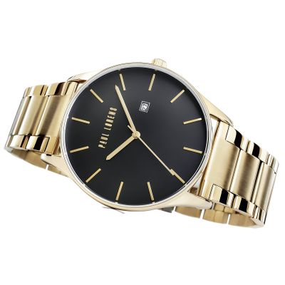 4. Zegarek Męski Paul Lorens PL7028B2-1D1