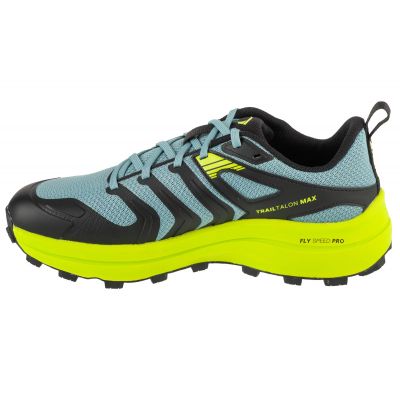 2. Buty do biegania Inov-8 TrailTalon Max M 001354-DNGN-S-001