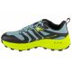2. Buty do biegania Inov-8 TrailTalon Max M 001354-DNGN-S-001