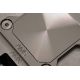 2. EK Water Blocks Quantum Velocity2 D-RGB Blok wodny