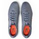 3. Buty Nike Tiempo Legend 10 Elite FG DV4328-402