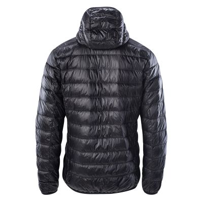 7. Kurtka Iguana Marcho M 92800372039