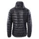 7. Kurtka Iguana Marcho M 92800372039