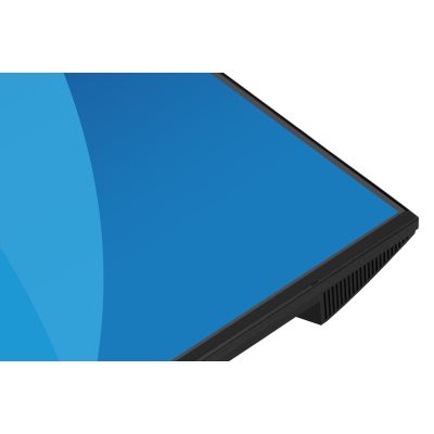 48. iiyama ProLite XB2796QSC-B1 monitor komputerowy 68,6 cm (27") 2560 x 1440 px Quad HD LED Czarny