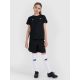 Spodenki sportowe dziecięce 4F JUNIOR x Robert Lewandowski 4F RL9JSAW25TFSHU1486-62S