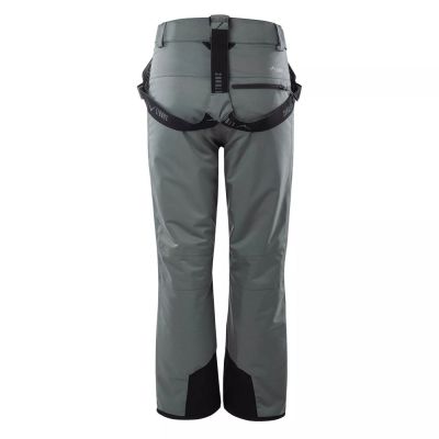 3. Spodnie narciarskie Elbrus Balmani Jr 92800439279