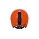 5. Kask Narciarski POC POCITO SKULL