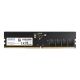ADATA Premier moduł pamięci 16 GB 1 x 16 GB DDR5 288-pin DIMM Korekcja ECC