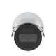 2. Kamera IP do monitoringu Axis 02125-001 - Zewnętrzna - Przewodowa - Cyfrowy PTZ