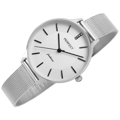 3. Zegarek Damski PERFECT F353-02