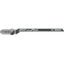 BOSCH BRZESZCZOT T119BO /SKLEJKA /100szt.