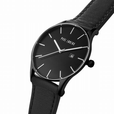 3. Zegarek Męski Paul Lorens PL7028A2-1A5