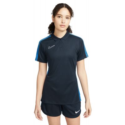 Koszulka polo damska Nike Academy 23 DR1348-451