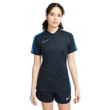 Koszulka polo damska Nike Academy 23 DR1348-451