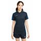 Koszulka polo damska Nike Academy 23 DR1348-451