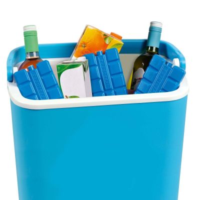 5. WKŁAD DO LODÓWKI 3X200GR